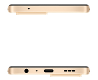 OPPO RENO 7 8/128GB Pomaranczowy - 736399 - zdjęcie 9